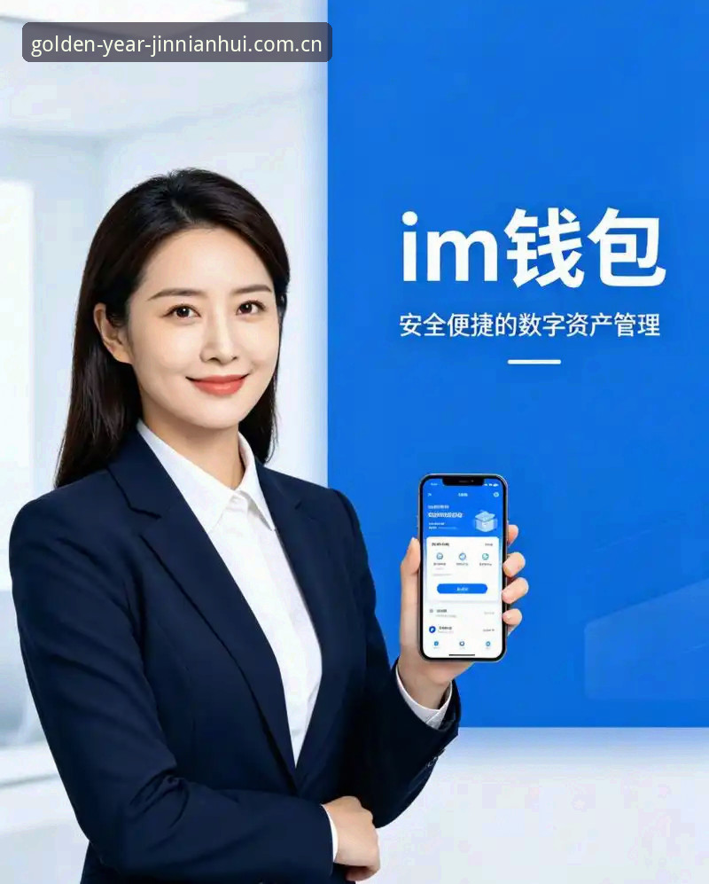 金年汇使用教程：v3.2新版功能解析与操作完整指南